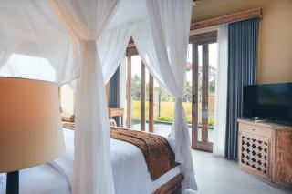Amareka Ubud by Pramana Villas - Ubud - 6
