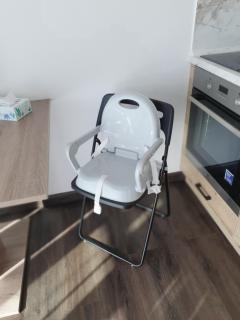 Apartmán Moje Malé Lipno - 2