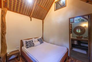 Camanolo Homestay - 3