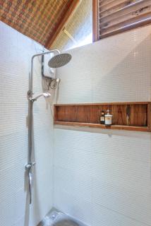 Camanolo Homestay - 1