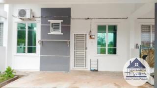 HOMESTAY haROOManizz - 4