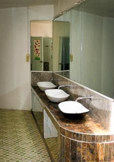 Mandalika Queen Hostel - Kuta Lombok - 7