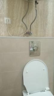 VIP apart 290 - Batumi - 4