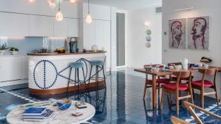 VILLA PONTI 6, Emma Villas - 5