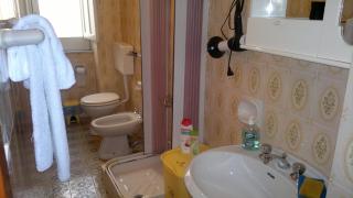 Casa Salvaggio - Grotte - 1