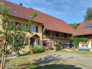 Bleichnau 3 - Tettnang - 0
