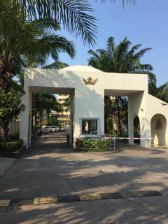 VIEW TALAY VILLA POOL HOUSE 22 - Jomtien Beach - 3