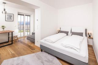 Apartment - Lärchenhof - Mauterndorf - 9