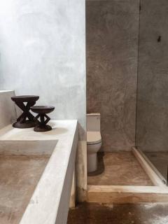 Heritage Boutique Home - George Town - 9