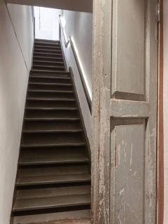 Heritage Boutique Home - George Town - 3