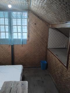 ITAYTAY INN - San Vicente - 2