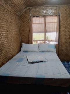 ITAYTAY INN - San Vicente - 3