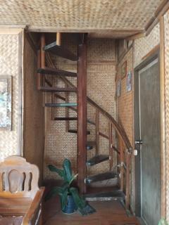 ITAYTAY INN - 4