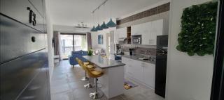 Penthouse New Administrative Capital - Madīnat al Amal - 8