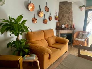 Casa Árbol - Pedro Bernardo - 4