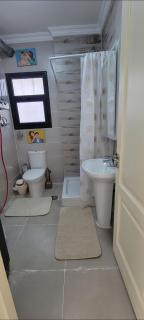 Penthouse New Administrative Capital - Madīnat al Amal - 1