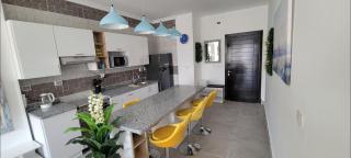 Penthouse New Administrative Capital - Madīnat al Amal - 0
