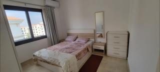 Penthouse New Administrative Capital - 2