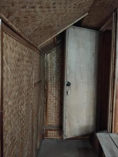 ITAYTAY INN - San Vicente - 9