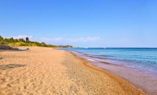 Koroni Seaview Retreats - Summer Escape Lodgings - Koroni - 8