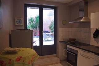 Arlette la petite maison Arlésienne - Arles - 1