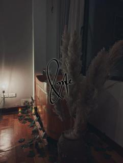 The Local Hanoi - Uhome - 4