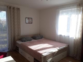 3 izbovy RD - bungalow - Bernolákovo - 7