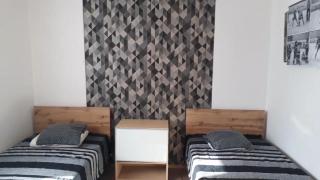 3 izbovy RD - bungalow - Bernolákovo - 5