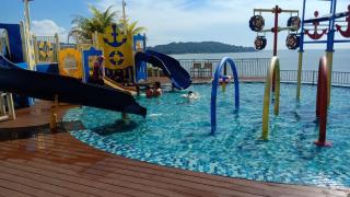 LurrVe Dê' SĒÀ # Imperium Resident Kuantan - Kuantan - 1