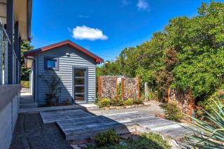 Seaside House - On Waubs Bay! - Bicheno - 9