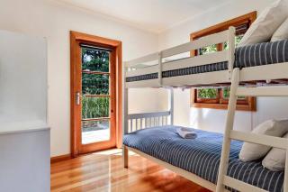 Seaside House - On Waubs Bay! - 7