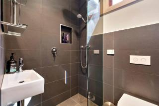 Seaside House - On Waubs Bay! - Bicheno - 4