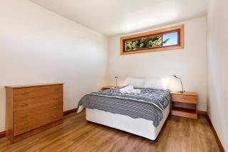Seaside House - On Waubs Bay! - Bicheno - 3