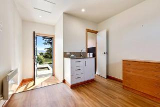 Seaside House - On Waubs Bay! - Bicheno - 2