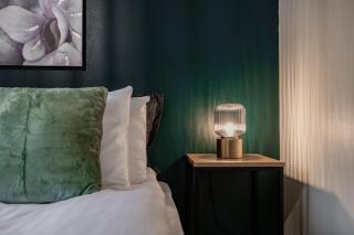 Family Home Repopolku - 1