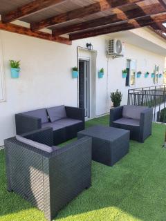 Casa Nuestro Sueño - 9