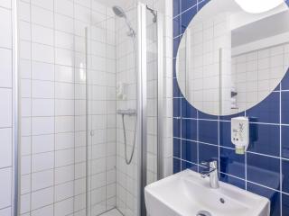 B&B HOTEL Aachen-Würselen - Würselen - 2