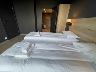 Trysil Alpine Lodge - Trysil - 3