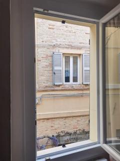 Appartamento La Fisarmonica Recanati - Recanati - 2