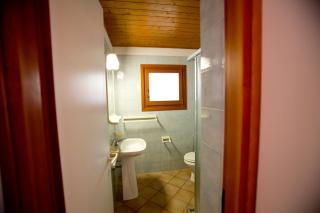 Belvedere Pineta Camping Village Grado - 5