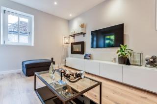 Le Chicissime, coeur du village, LLA Selections by Location lac Annecy - Talloires - 1