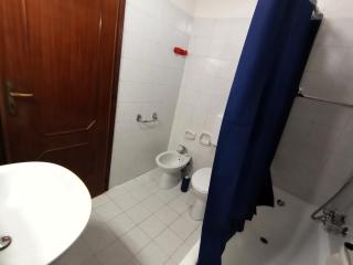 Appartamento Mare Blu del Salento - 3