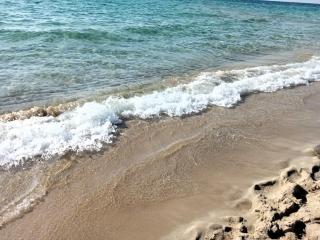 Appartamento Mare Blu del Salento - Sannicola - 0