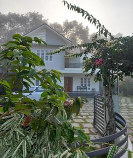 ShangriLa - Ambalavayal - 3