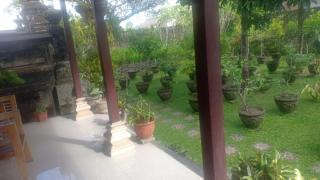 Puri Agung Inn - 5