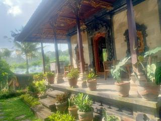 Puri Agung Inn - 7