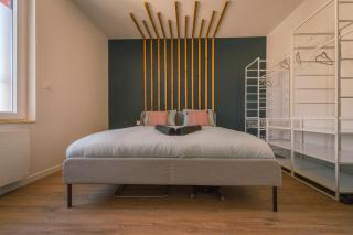 La Villa Relax SPA Luxe - Amiens - 7