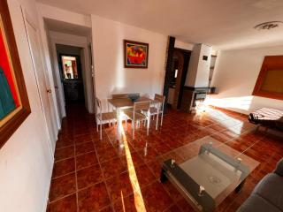 Retiro Siete Aguas - 2