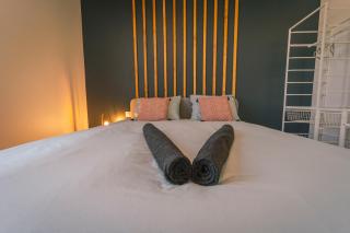 La Villa Relax SPA Luxe - Amiens - 4