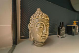 La Villa Relax SPA Luxe - Amiens - 2